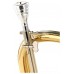 Cerveny CFH-501 flugelhorna